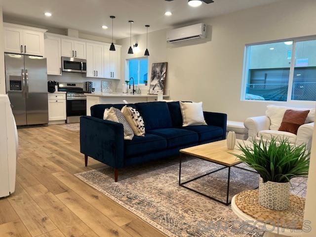 Detail Gallery Image 62 of 64 For 4922  Muir Ave, San Diego,  CA 92107 - – Beds | – Baths