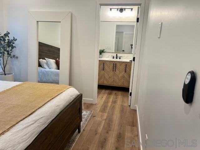 Detail Gallery Image 63 of 64 For 4922  Muir Ave, San Diego,  CA 92107 - – Beds | – Baths