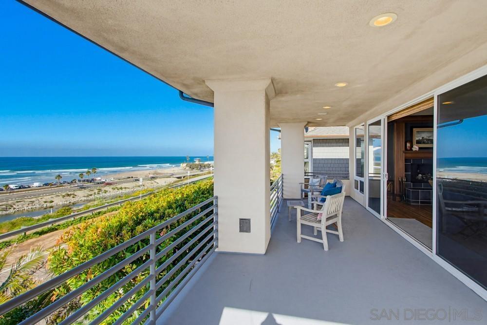 Detail Gallery Image 12 of 55 For 110  Kilkenny, Cardiff By The Sea,  CA 92007 - 4 Beds | 3/1 Baths
