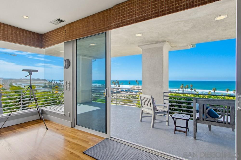 Detail Gallery Image 13 of 55 For 110  Kilkenny, Cardiff By The Sea,  CA 92007 - 4 Beds | 3/1 Baths