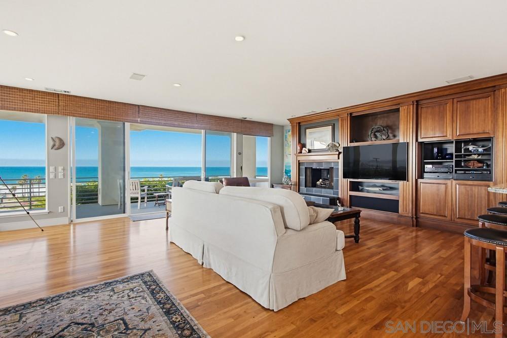 Detail Gallery Image 14 of 55 For 110  Kilkenny, Cardiff By The Sea,  CA 92007 - 4 Beds | 3/1 Baths