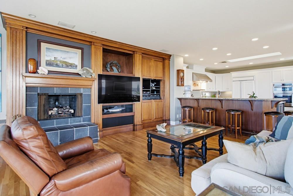 Detail Gallery Image 15 of 55 For 110  Kilkenny, Cardiff By The Sea,  CA 92007 - 4 Beds | 3/1 Baths