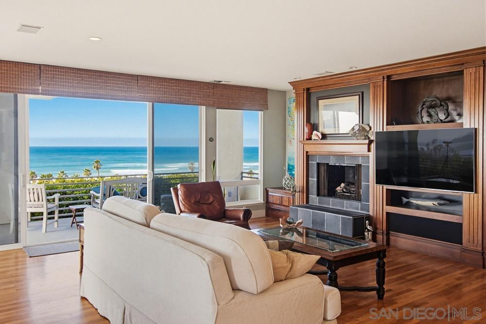 Detail Gallery Image 16 of 55 For 110  Kilkenny, Cardiff By The Sea,  CA 92007 - 4 Beds | 3/1 Baths