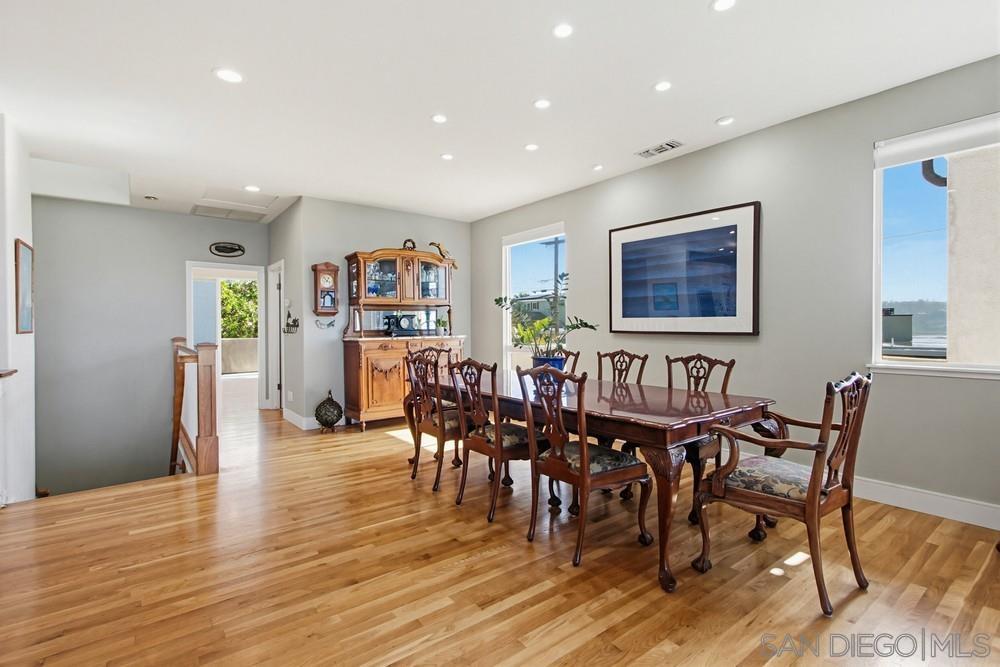 Detail Gallery Image 18 of 55 For 110  Kilkenny, Cardiff By The Sea,  CA 92007 - 4 Beds | 3/1 Baths