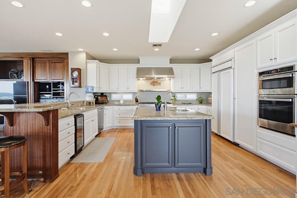 Detail Gallery Image 19 of 55 For 110  Kilkenny, Cardiff By The Sea,  CA 92007 - 4 Beds | 3/1 Baths