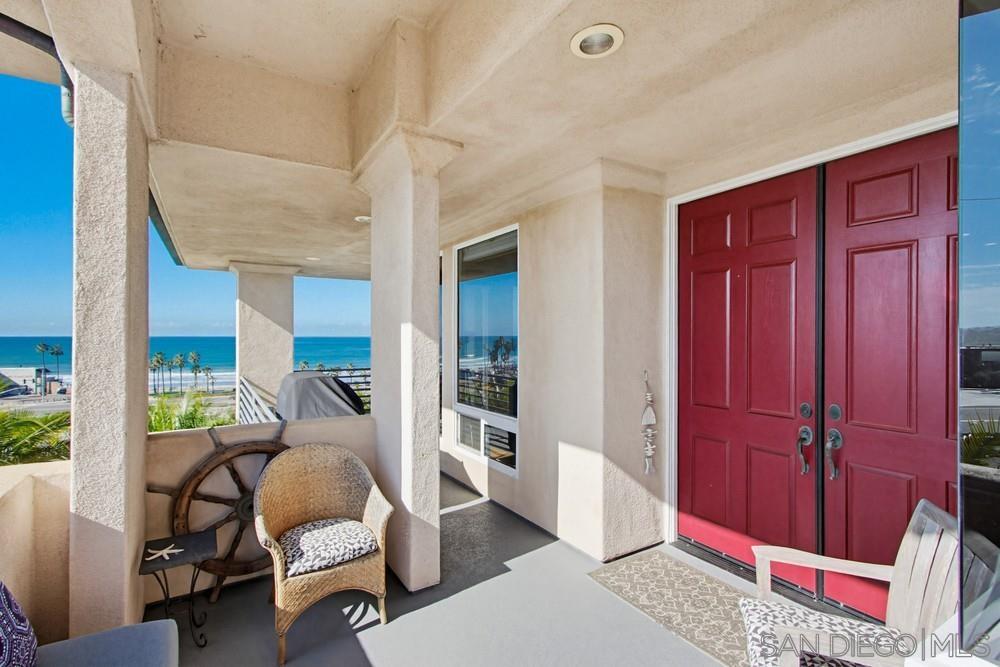 Detail Gallery Image 3 of 55 For 110  Kilkenny, Cardiff By The Sea,  CA 92007 - 4 Beds | 3/1 Baths