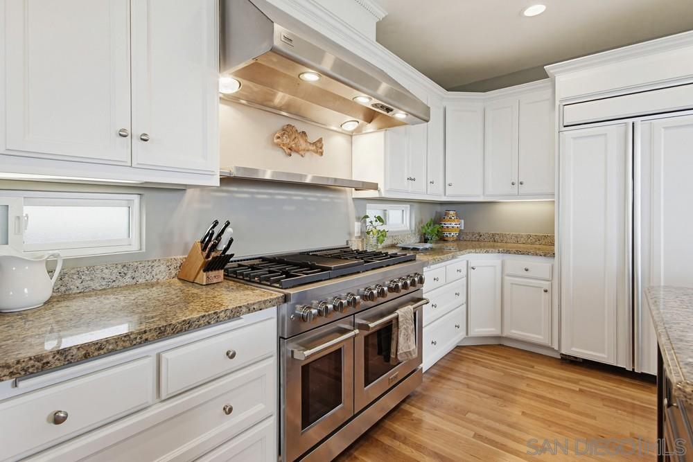 Detail Gallery Image 22 of 55 For 110  Kilkenny, Cardiff By The Sea,  CA 92007 - 4 Beds | 3/1 Baths