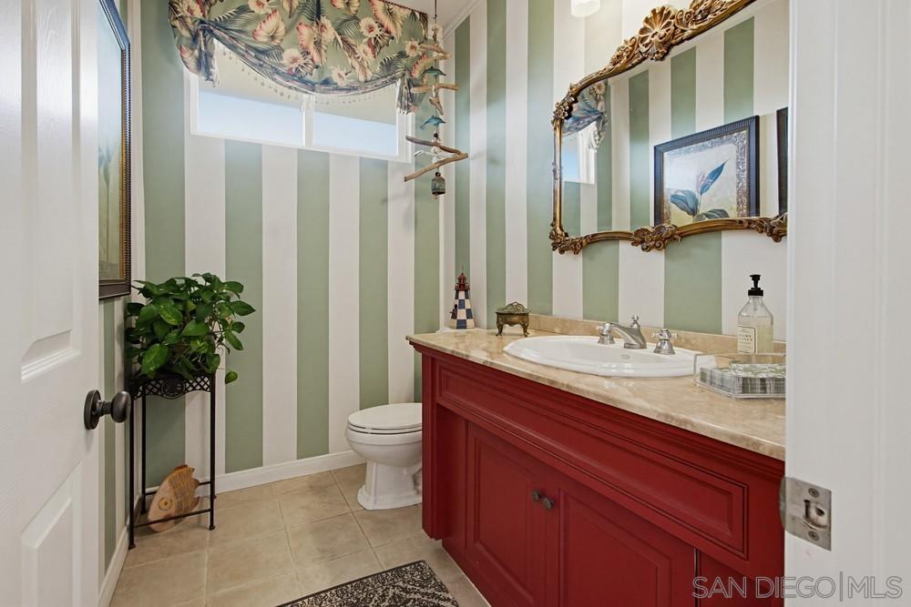 Detail Gallery Image 23 of 55 For 110  Kilkenny, Cardiff By The Sea,  CA 92007 - 4 Beds | 3/1 Baths