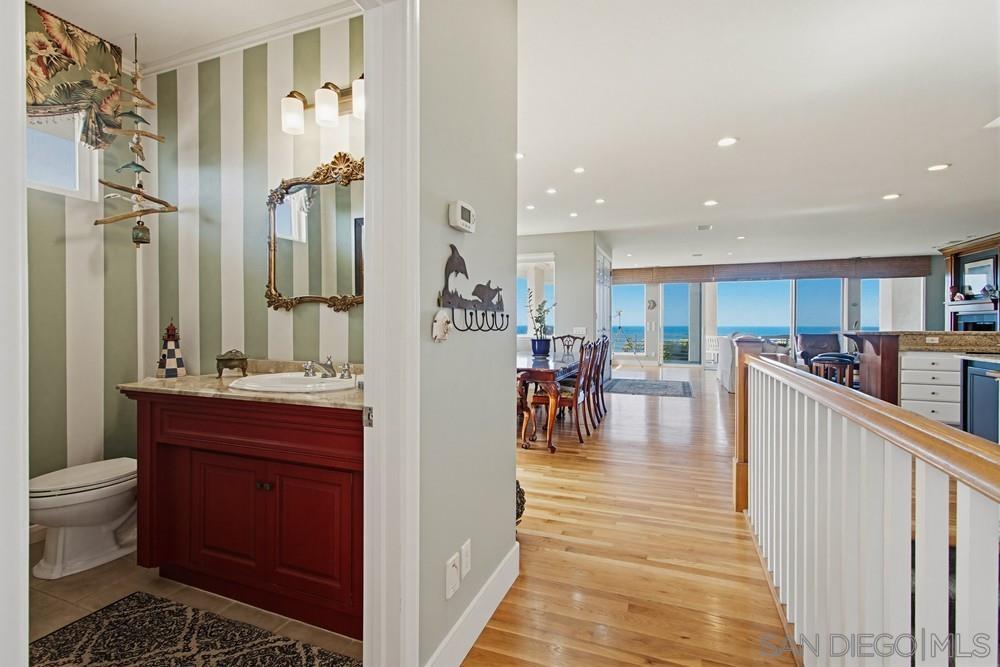 Detail Gallery Image 24 of 55 For 110  Kilkenny, Cardiff By The Sea,  CA 92007 - 4 Beds | 3/1 Baths