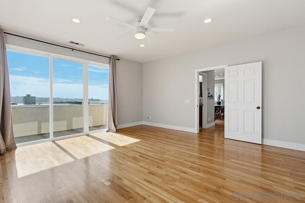 Detail Gallery Image 25 of 55 For 110  Kilkenny, Cardiff By The Sea,  CA 92007 - 4 Beds | 3/1 Baths