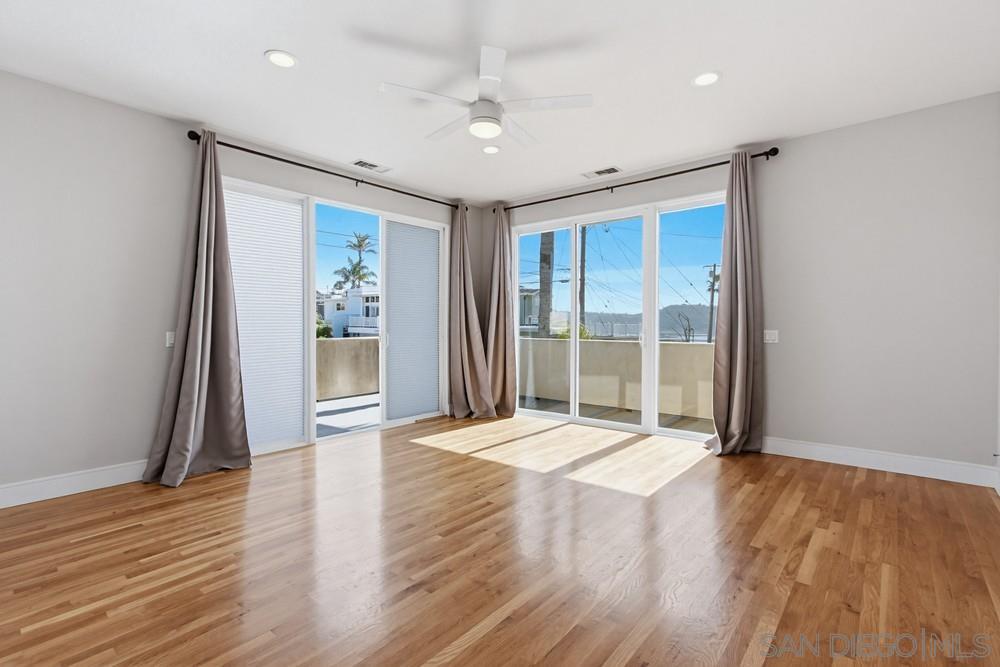 Detail Gallery Image 26 of 55 For 110  Kilkenny, Cardiff By The Sea,  CA 92007 - 4 Beds | 3/1 Baths