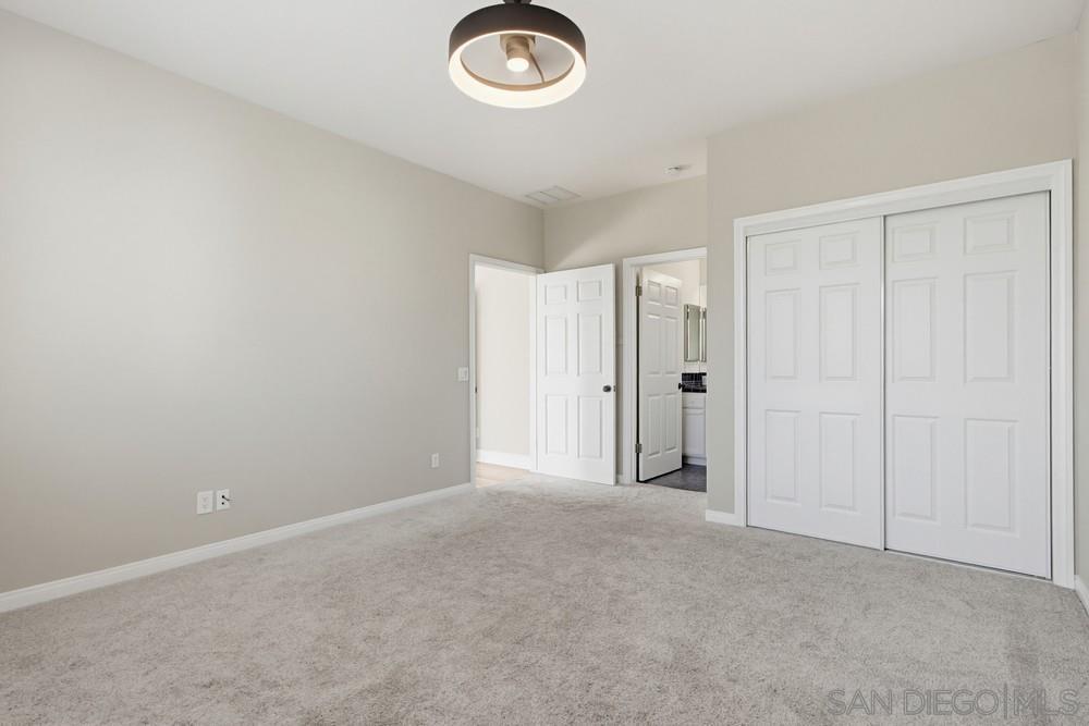 Detail Gallery Image 27 of 55 For 110  Kilkenny, Cardiff By The Sea,  CA 92007 - 4 Beds | 3/1 Baths