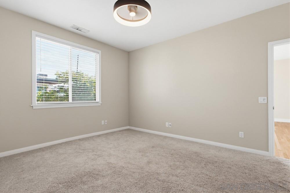 Detail Gallery Image 28 of 55 For 110  Kilkenny, Cardiff By The Sea,  CA 92007 - 4 Beds | 3/1 Baths