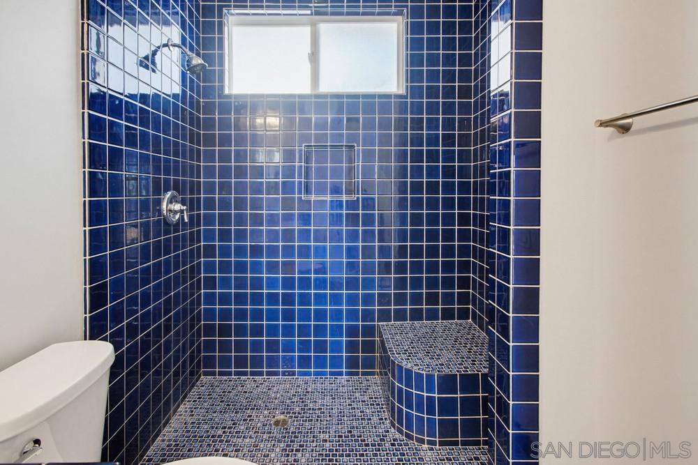 Detail Gallery Image 29 of 55 For 110  Kilkenny, Cardiff By The Sea,  CA 92007 - 4 Beds | 3/1 Baths