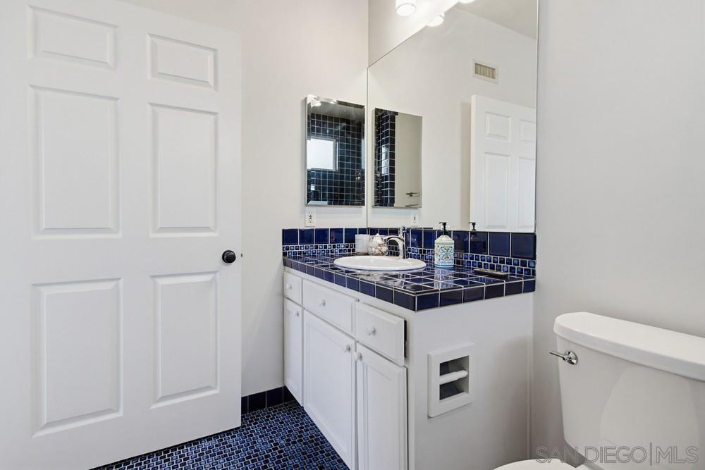 Detail Gallery Image 31 of 55 For 110  Kilkenny, Cardiff By The Sea,  CA 92007 - 4 Beds | 3/1 Baths