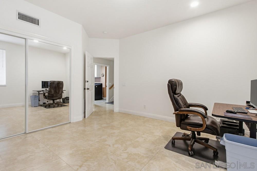 Detail Gallery Image 34 of 55 For 110  Kilkenny, Cardiff By The Sea,  CA 92007 - 4 Beds | 3/1 Baths