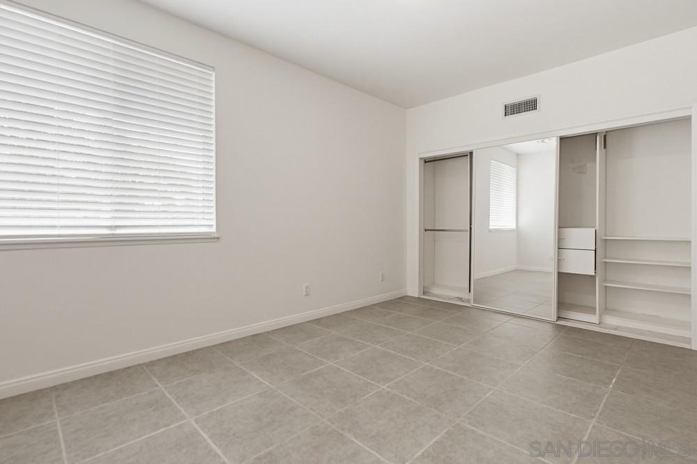 Detail Gallery Image 36 of 55 For 110  Kilkenny, Cardiff By The Sea,  CA 92007 - 4 Beds | 3/1 Baths