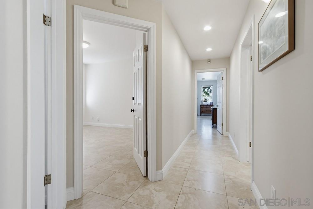 Detail Gallery Image 37 of 55 For 110  Kilkenny, Cardiff By The Sea,  CA 92007 - 4 Beds | 3/1 Baths