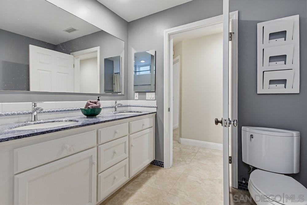 Detail Gallery Image 39 of 55 For 110  Kilkenny, Cardiff By The Sea,  CA 92007 - 4 Beds | 3/1 Baths