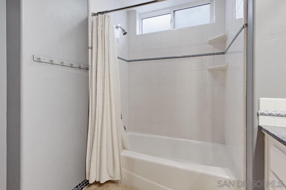 Detail Gallery Image 40 of 55 For 110  Kilkenny, Cardiff By The Sea,  CA 92007 - 4 Beds | 3/1 Baths