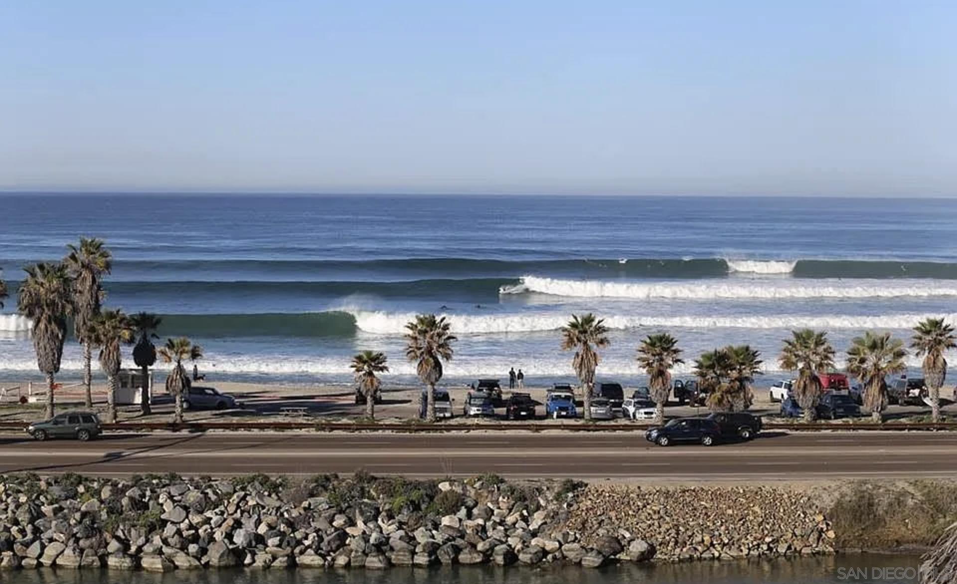 Detail Gallery Image 5 of 55 For 110  Kilkenny, Cardiff By The Sea,  CA 92007 - 4 Beds | 3/1 Baths