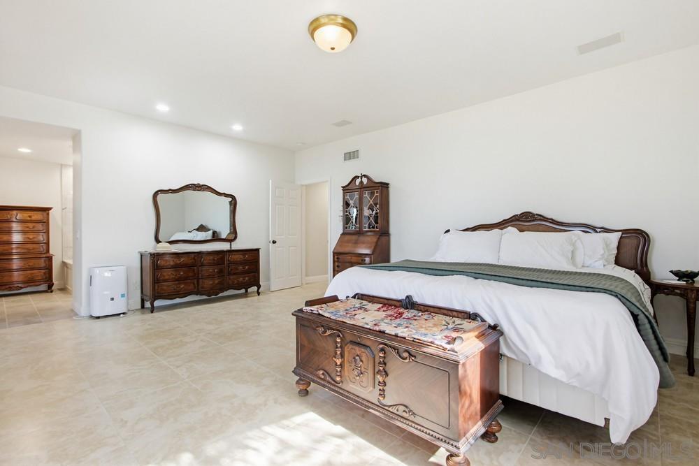 Detail Gallery Image 41 of 55 For 110  Kilkenny, Cardiff By The Sea,  CA 92007 - 4 Beds | 3/1 Baths