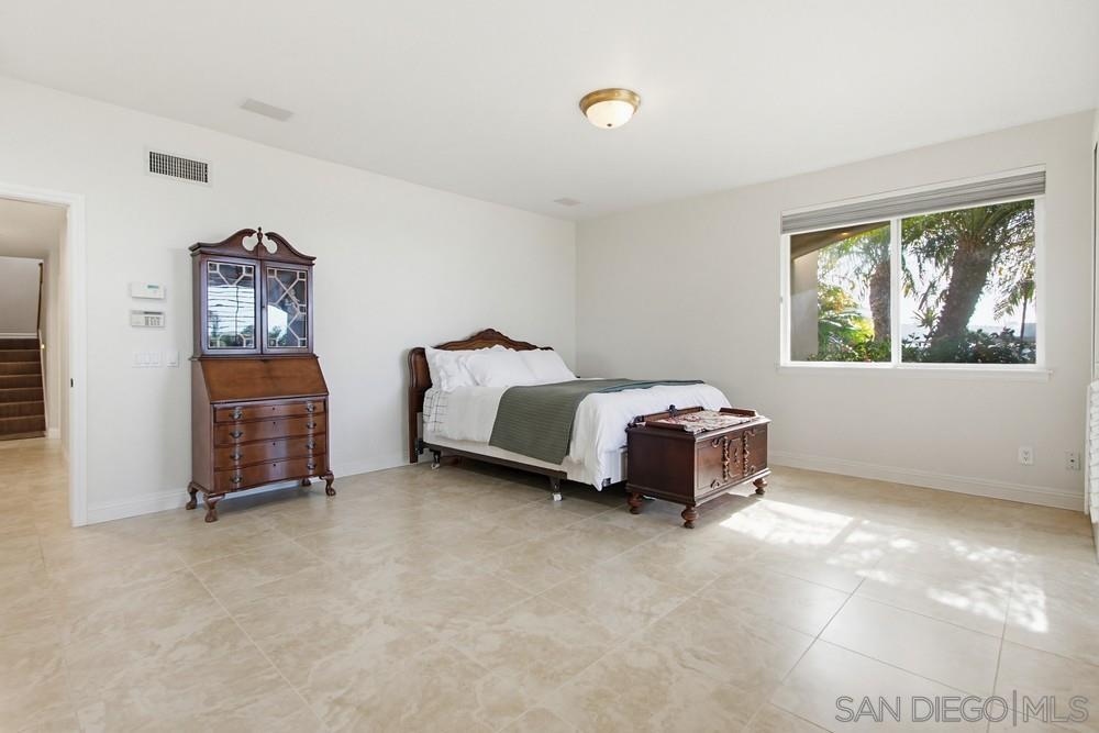 Detail Gallery Image 42 of 55 For 110  Kilkenny, Cardiff By The Sea,  CA 92007 - 4 Beds | 3/1 Baths