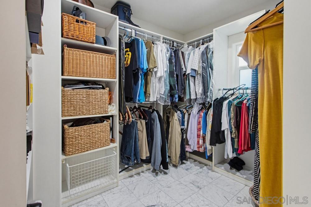 Detail Gallery Image 45 of 55 For 110  Kilkenny, Cardiff By The Sea,  CA 92007 - 4 Beds | 3/1 Baths