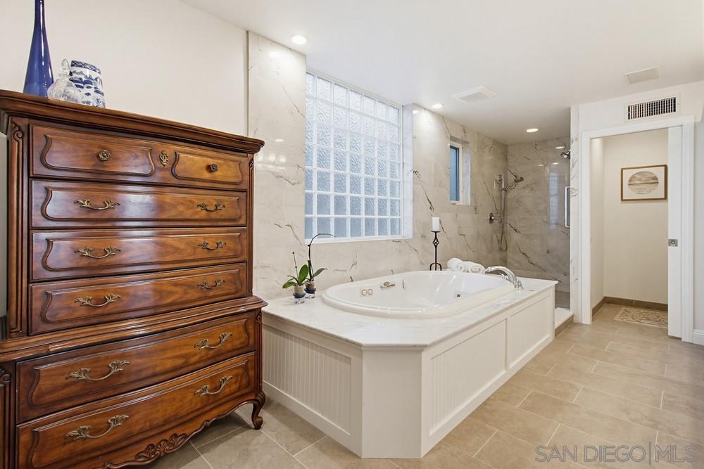 Detail Gallery Image 46 of 55 For 110  Kilkenny, Cardiff By The Sea,  CA 92007 - 4 Beds | 3/1 Baths