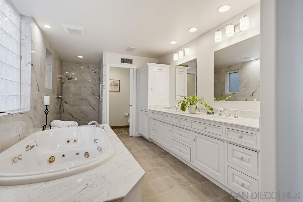Detail Gallery Image 47 of 55 For 110  Kilkenny, Cardiff By The Sea,  CA 92007 - 4 Beds | 3/1 Baths