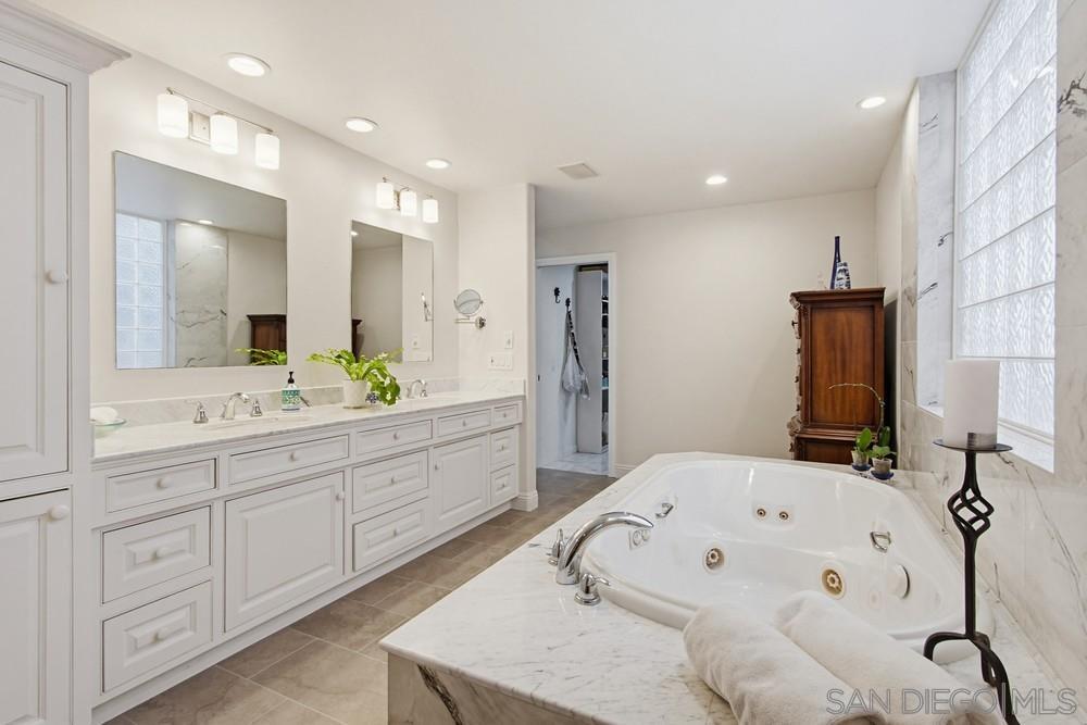 Detail Gallery Image 48 of 55 For 110  Kilkenny, Cardiff By The Sea,  CA 92007 - 4 Beds | 3/1 Baths