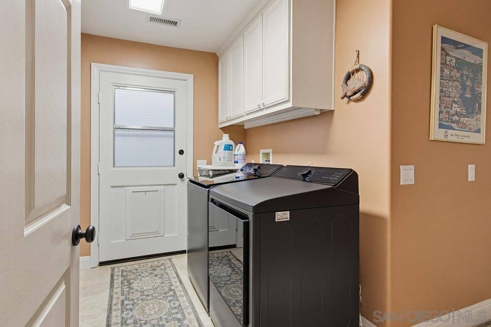 Detail Gallery Image 52 of 55 For 110  Kilkenny, Cardiff By The Sea,  CA 92007 - 4 Beds | 3/1 Baths