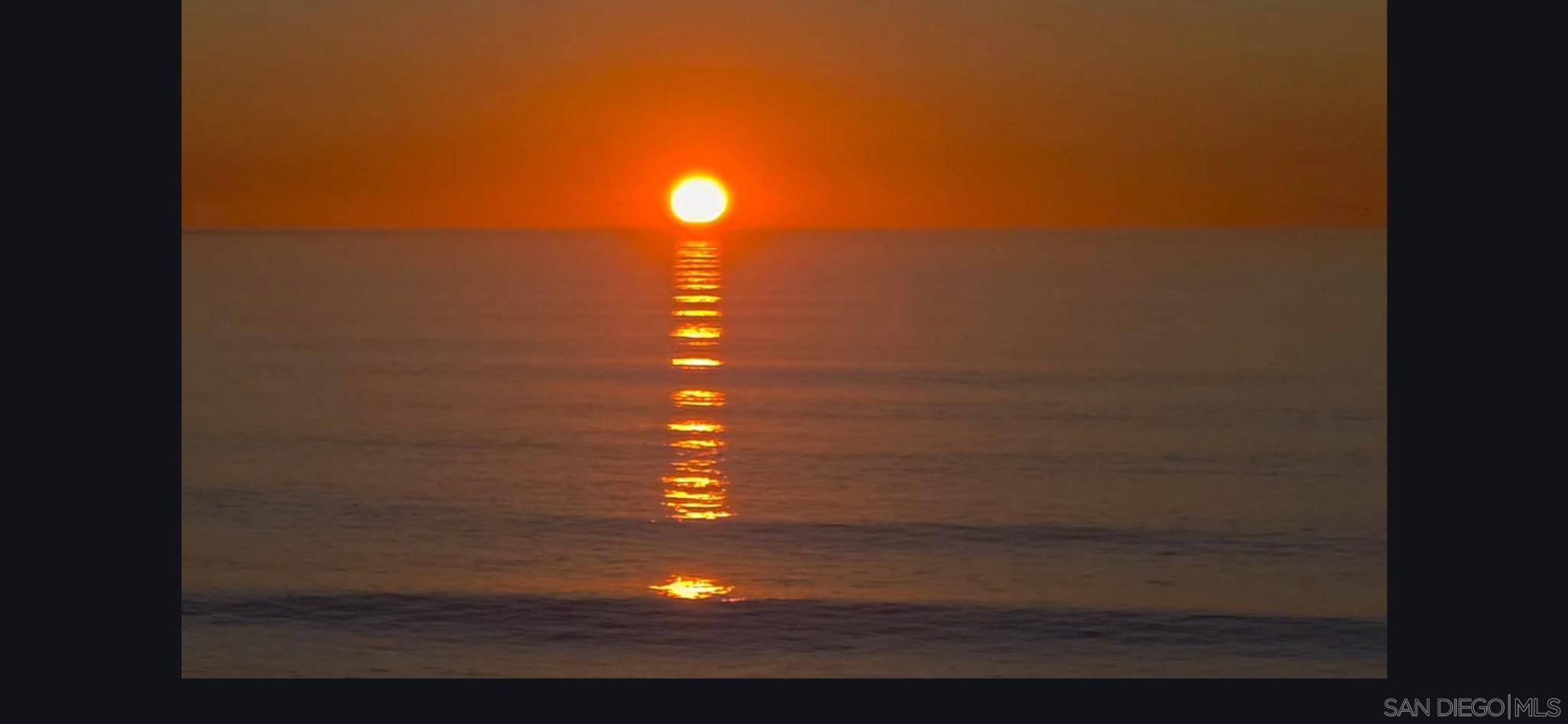 Detail Gallery Image 53 of 55 For 110  Kilkenny, Cardiff By The Sea,  CA 92007 - 4 Beds | 3/1 Baths