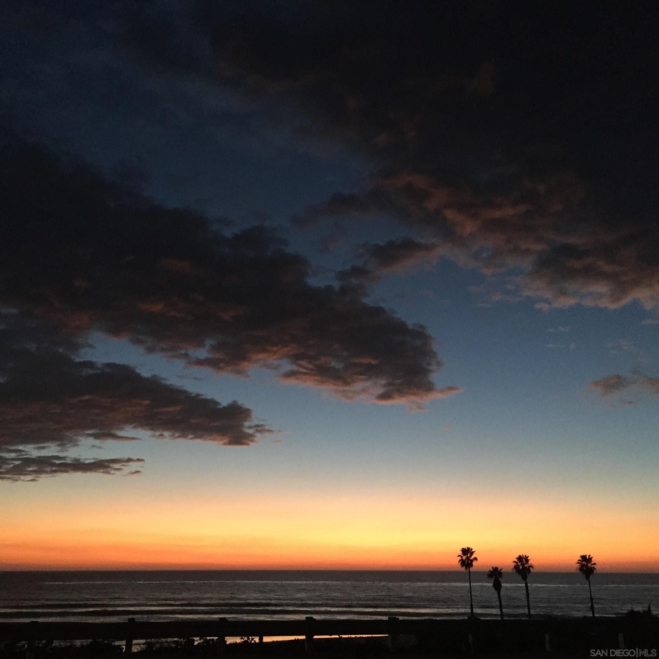 Detail Gallery Image 55 of 55 For 110  Kilkenny, Cardiff By The Sea,  CA 92007 - 4 Beds | 3/1 Baths