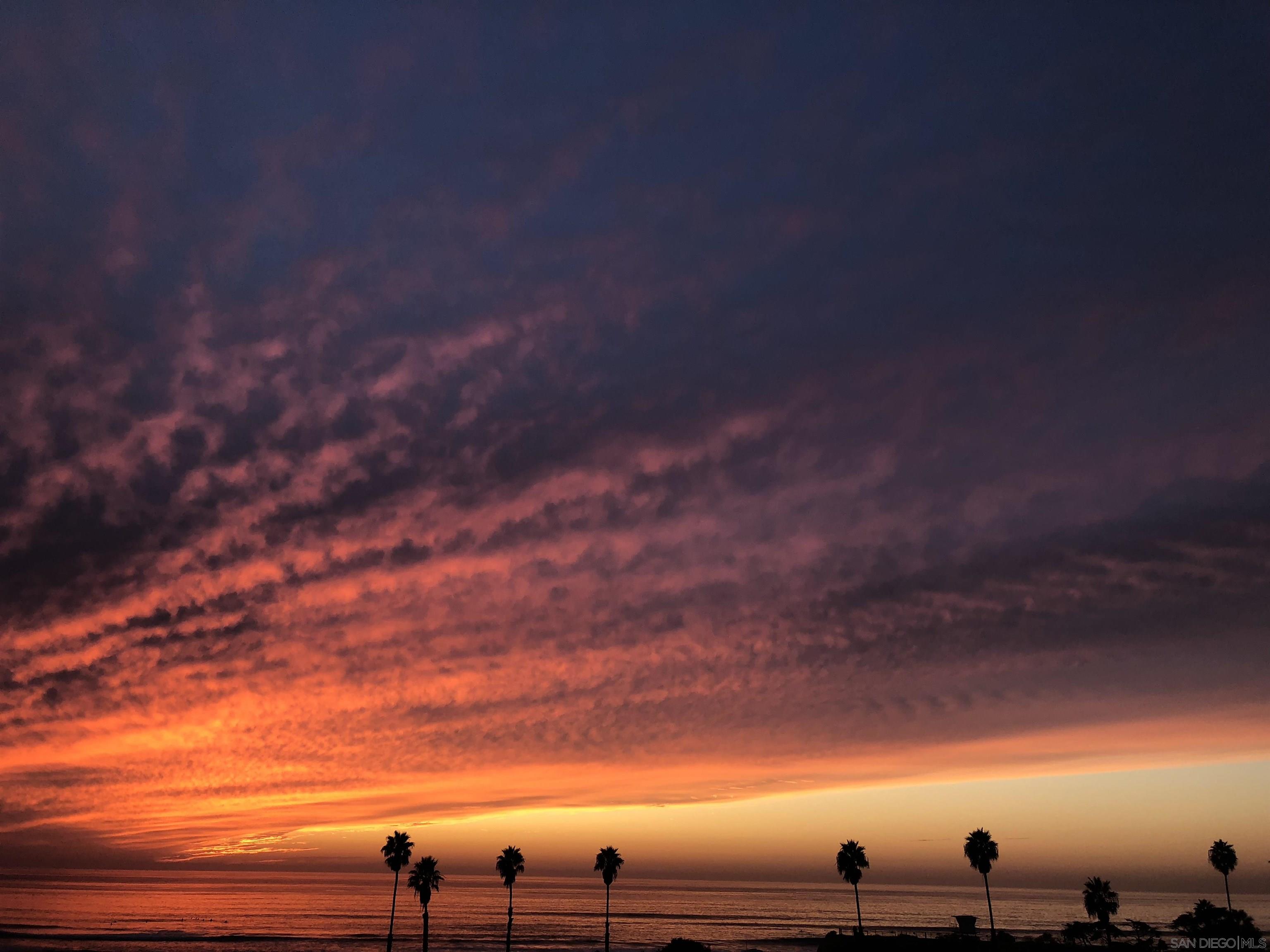 Detail Gallery Image 8 of 55 For 110  Kilkenny, Cardiff By The Sea,  CA 92007 - 4 Beds | 3/1 Baths