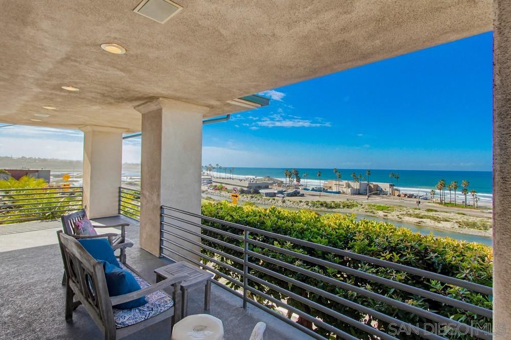 Detail Gallery Image 9 of 55 For 110  Kilkenny, Cardiff By The Sea,  CA 92007 - 4 Beds | 3/1 Baths