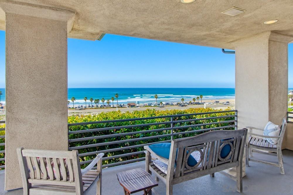 Detail Gallery Image 10 of 55 For 110  Kilkenny, Cardiff By The Sea,  CA 92007 - 4 Beds | 3/1 Baths