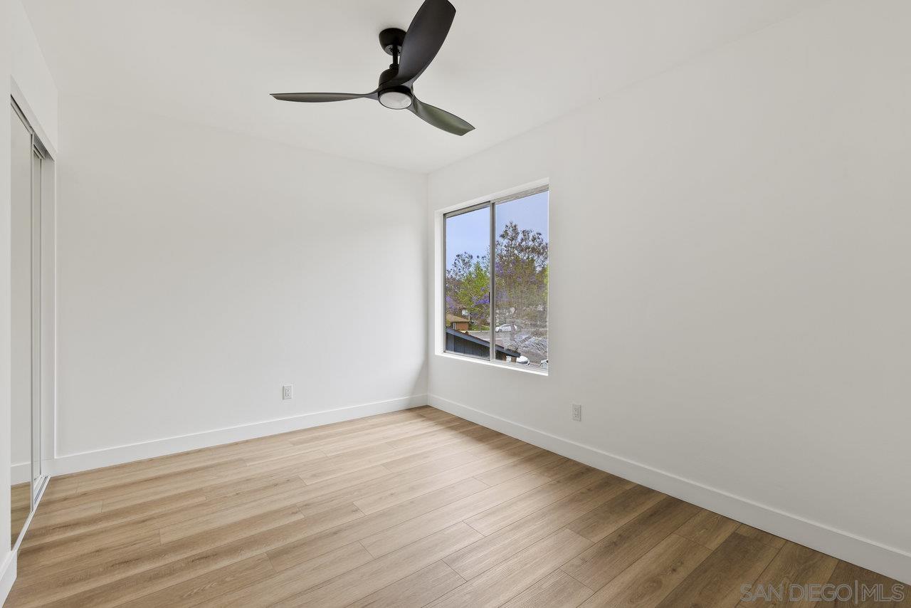 Detail Gallery Image 11 of 31 For 11022  via Asti, San Diego,  CA 92129 - 2 Beds | 1 Baths