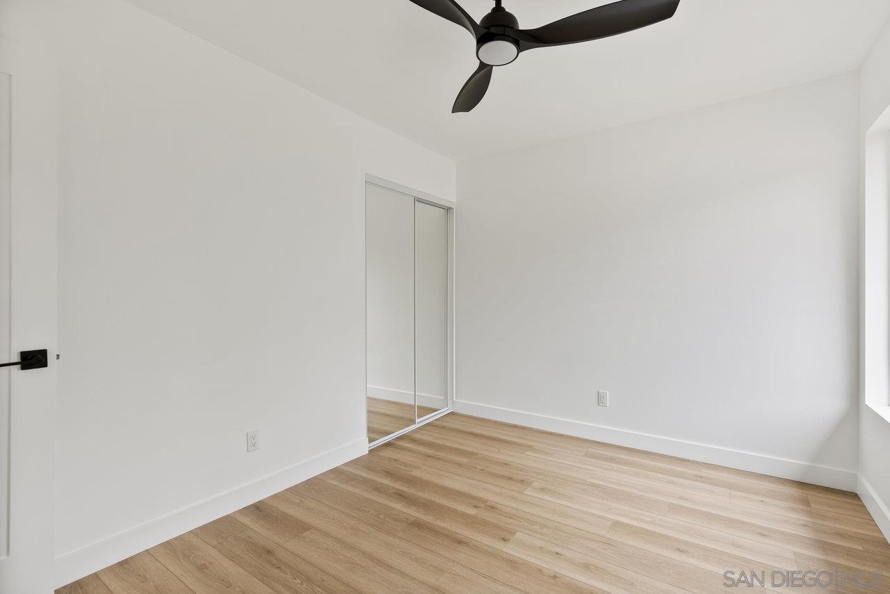 Detail Gallery Image 12 of 31 For 11022  via Asti, San Diego,  CA 92129 - 2 Beds | 1 Baths