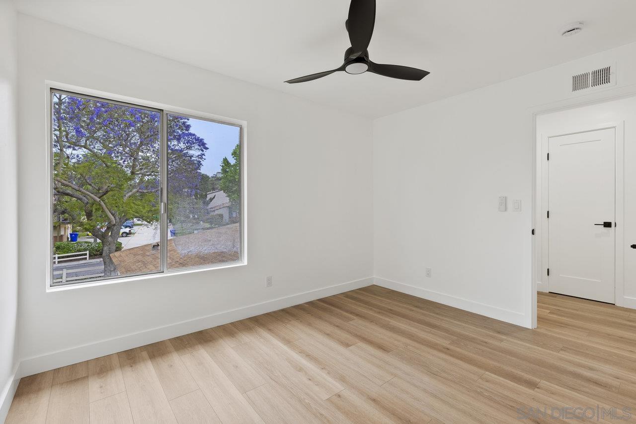 Detail Gallery Image 13 of 31 For 11022  via Asti, San Diego,  CA 92129 - 2 Beds | 1 Baths