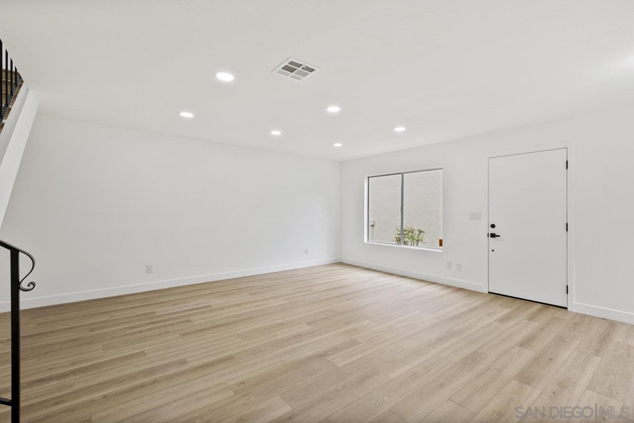 Detail Gallery Image 14 of 31 For 11022  via Asti, San Diego,  CA 92129 - 2 Beds | 1 Baths