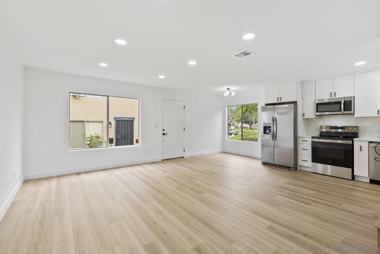 Detail Gallery Image 16 of 31 For 11022  via Asti, San Diego,  CA 92129 - 2 Beds | 1 Baths