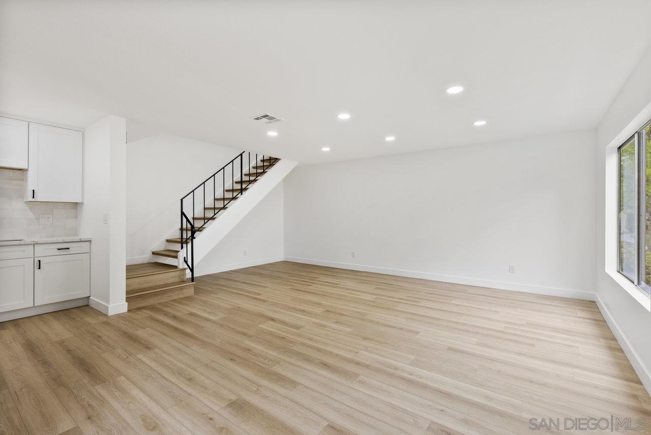 Detail Gallery Image 17 of 31 For 11022  via Asti, San Diego,  CA 92129 - 2 Beds | 1 Baths