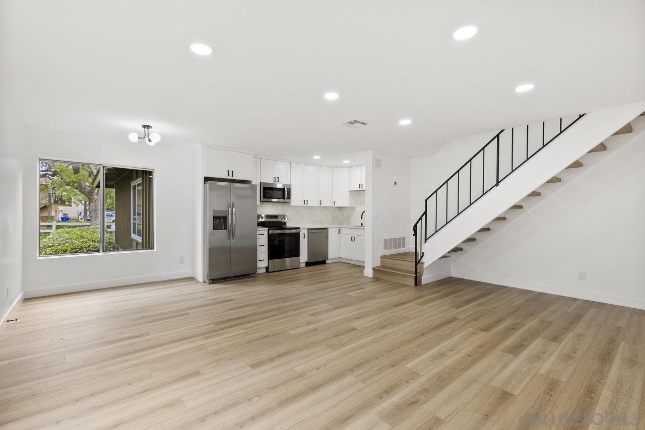 Detail Gallery Image 18 of 31 For 11022  via Asti, San Diego,  CA 92129 - 2 Beds | 1 Baths