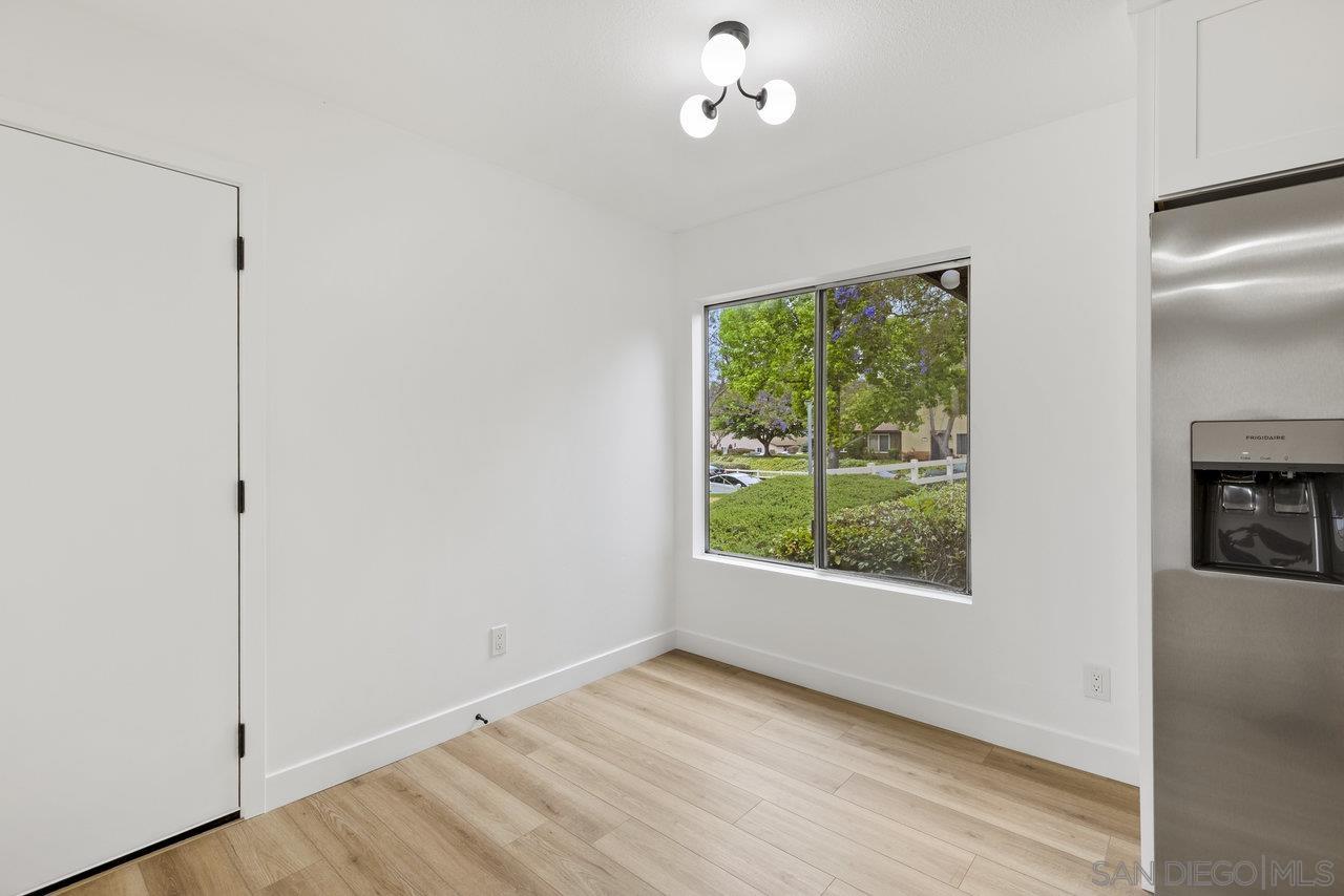 Detail Gallery Image 19 of 31 For 11022  via Asti, San Diego,  CA 92129 - 2 Beds | 1 Baths