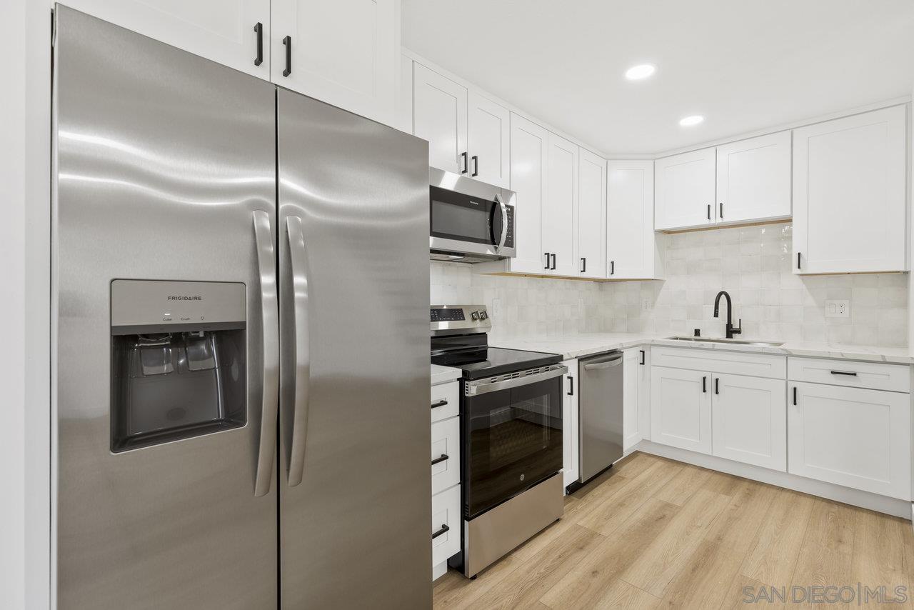 Detail Gallery Image 20 of 31 For 11022  via Asti, San Diego,  CA 92129 - 2 Beds | 1 Baths