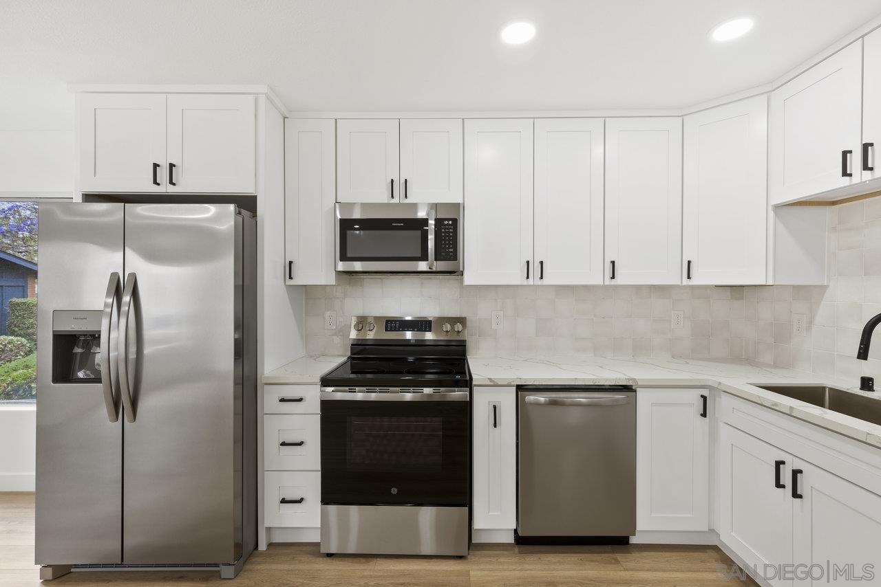 Detail Gallery Image 21 of 31 For 11022  via Asti, San Diego,  CA 92129 - 2 Beds | 1 Baths