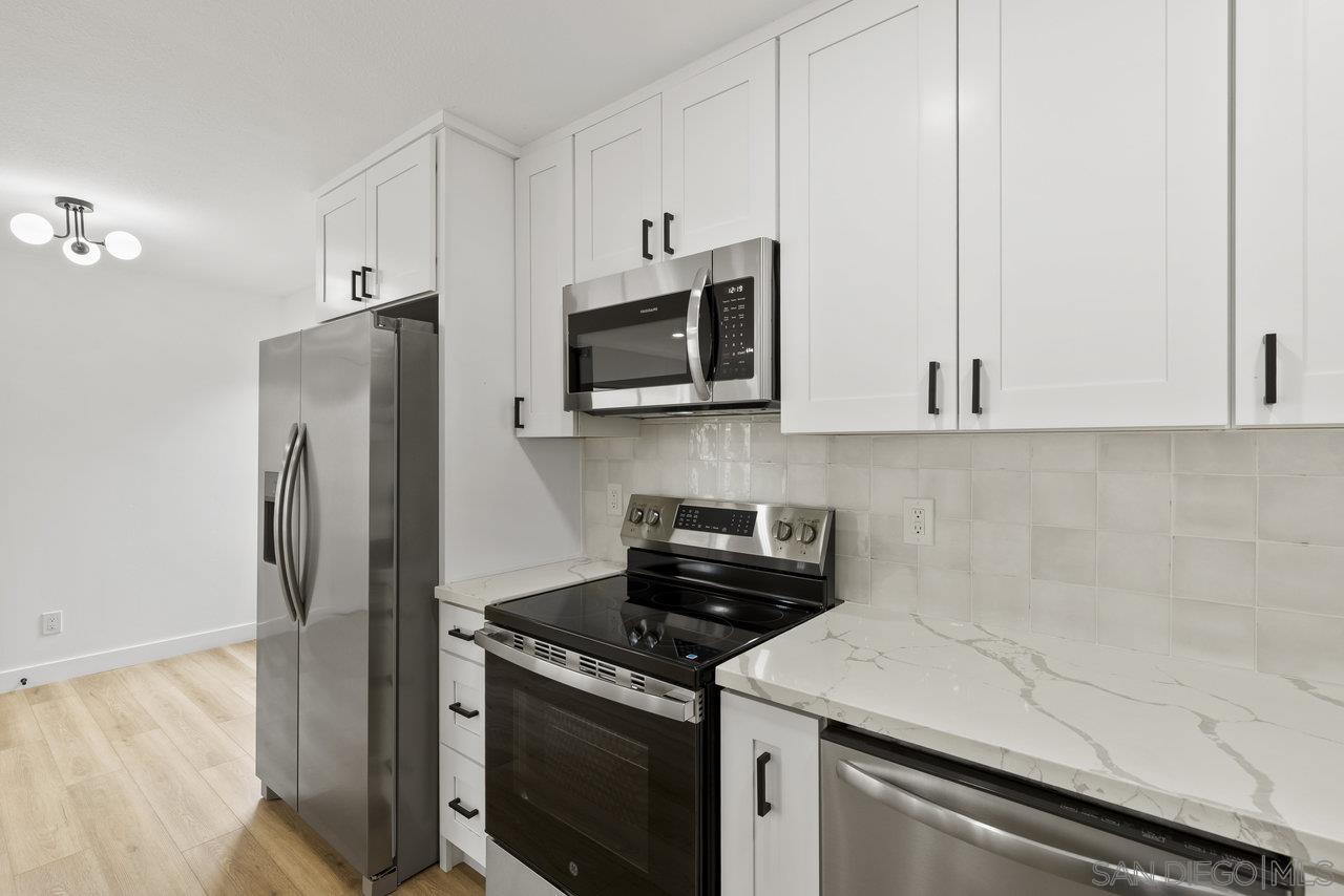 Detail Gallery Image 22 of 31 For 11022  via Asti, San Diego,  CA 92129 - 2 Beds | 1 Baths