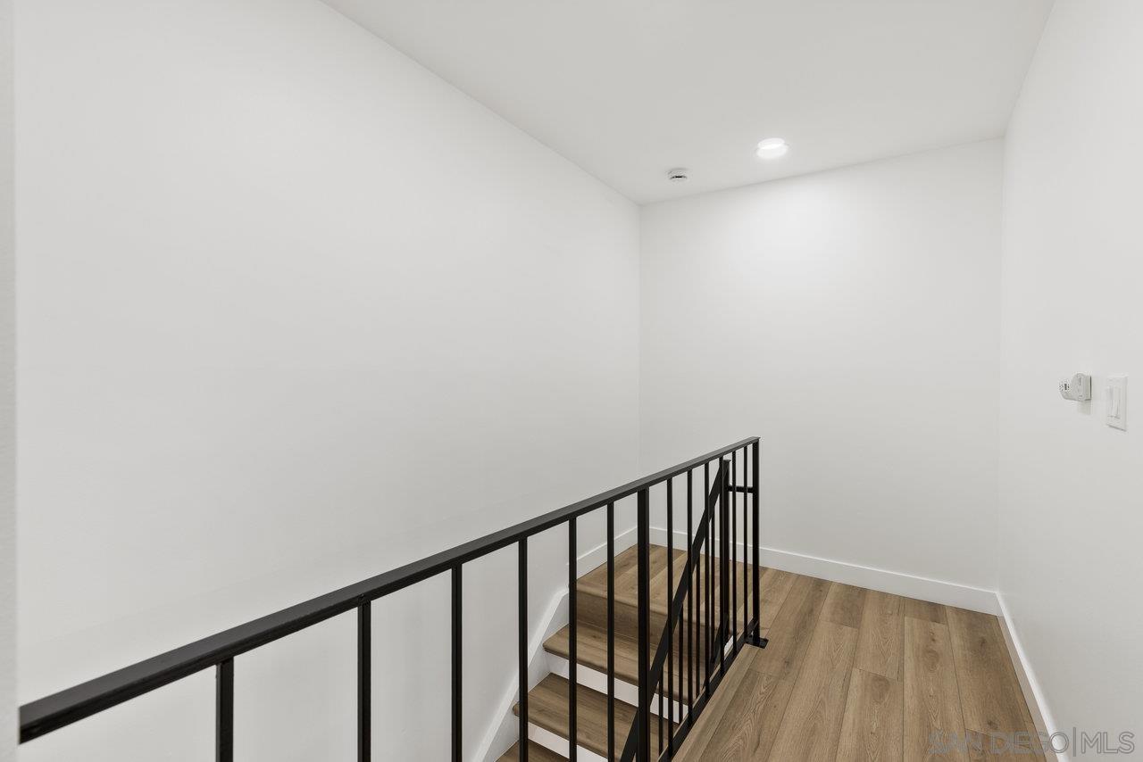 Detail Gallery Image 23 of 31 For 11022  via Asti, San Diego,  CA 92129 - 2 Beds | 1 Baths