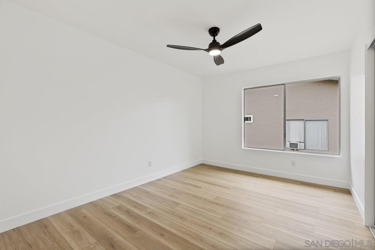 Detail Gallery Image 24 of 31 For 11022  via Asti, San Diego,  CA 92129 - 2 Beds | 1 Baths